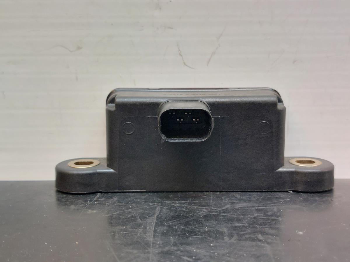 ESP Yaw Rotation Control Unit Module CITROËN DS3 Imagem-1