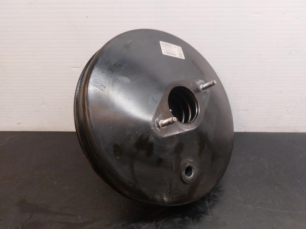 Servofreno ALFA ROMEO Mito (955_)