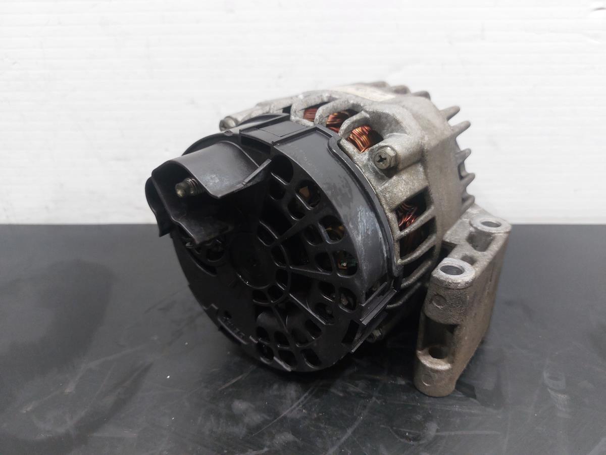 Alternador ALFA ROMEO Mito (955_) Imagem-2