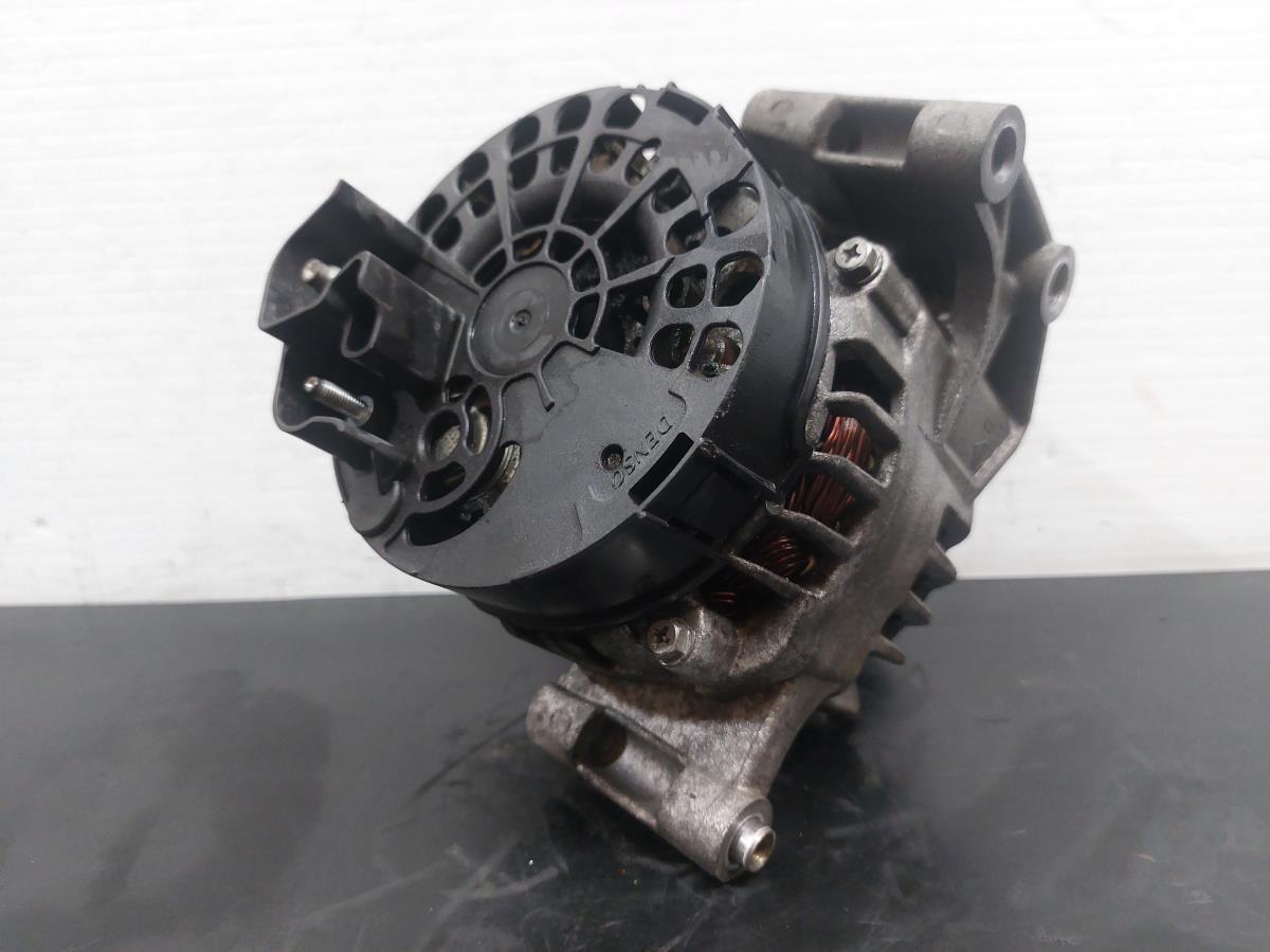 Alternador ALFA ROMEO Mito (955_) Imagem-3