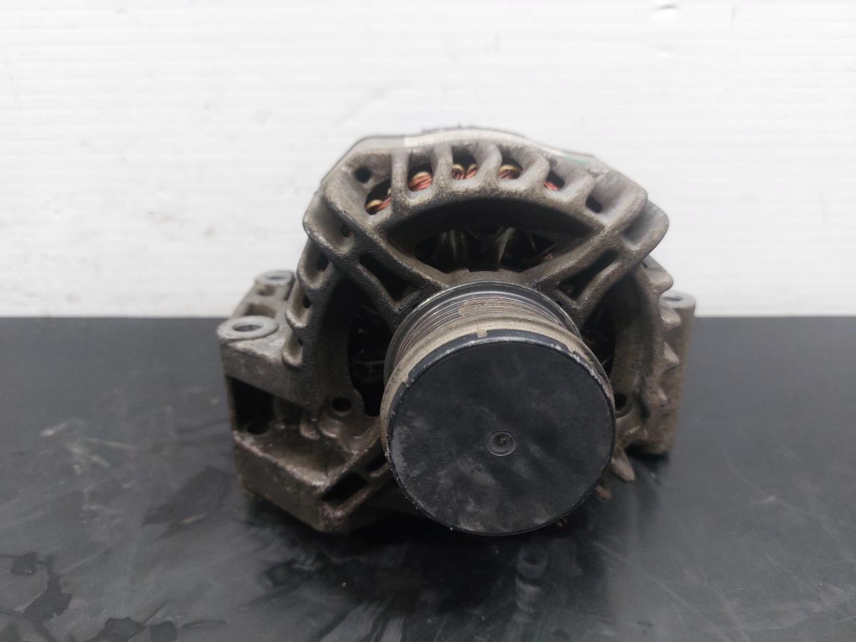 Alternador ALFA ROMEO Mito (955_) Imagem-4