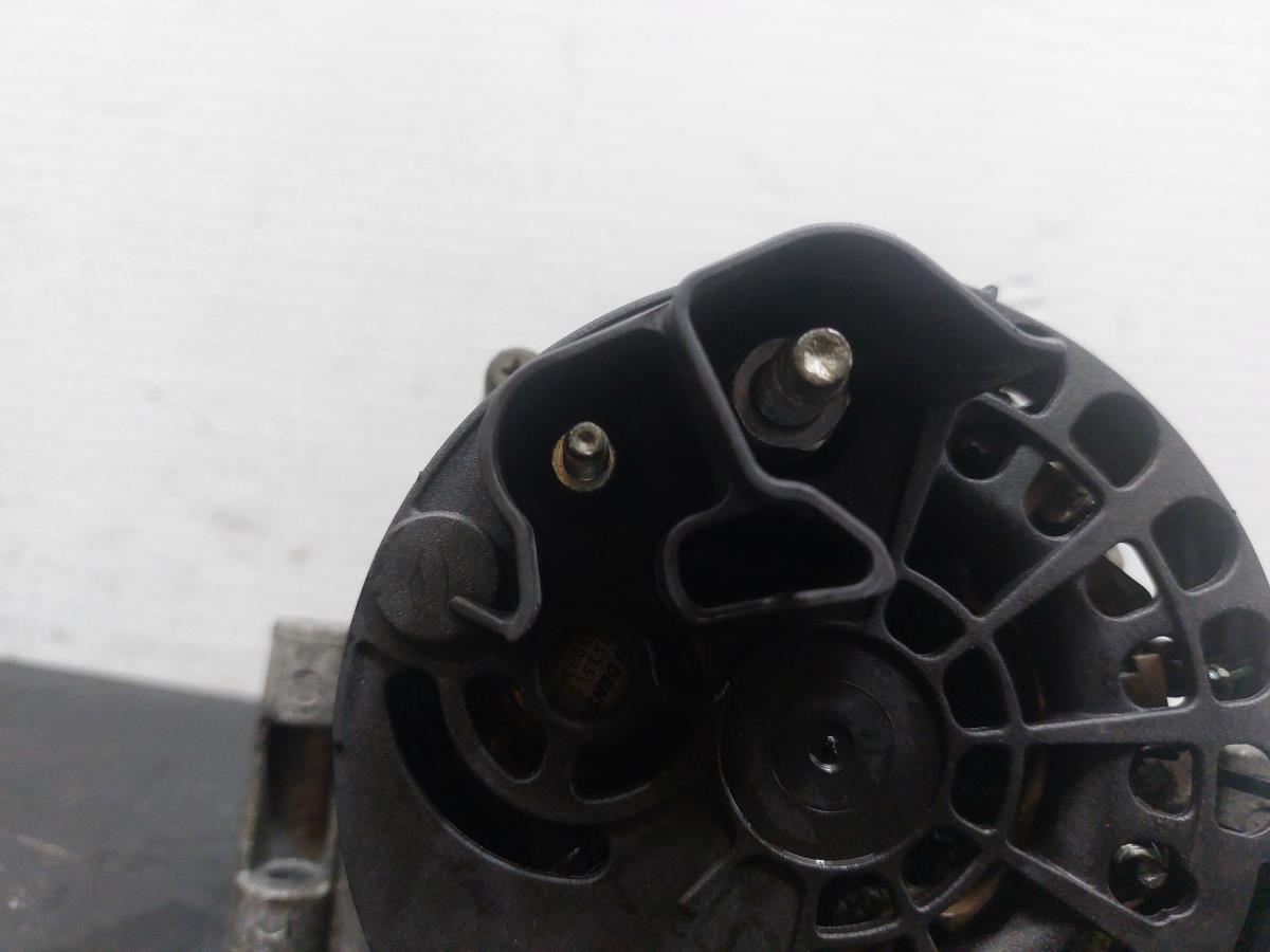 Alternador ALFA ROMEO Mito (955_) Imagem-5