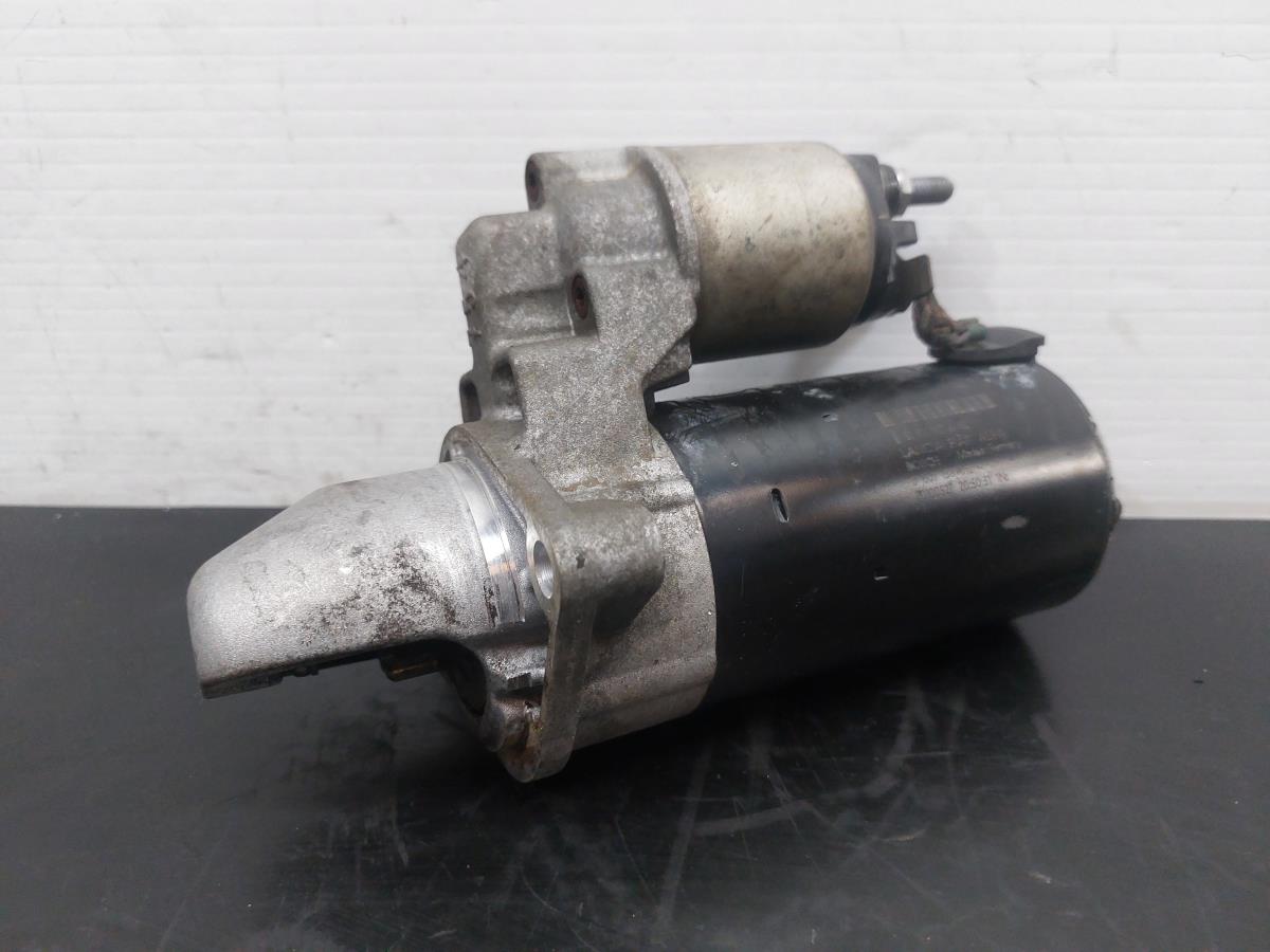 Motor de arranque ALFA ROMEO Mito (955_)