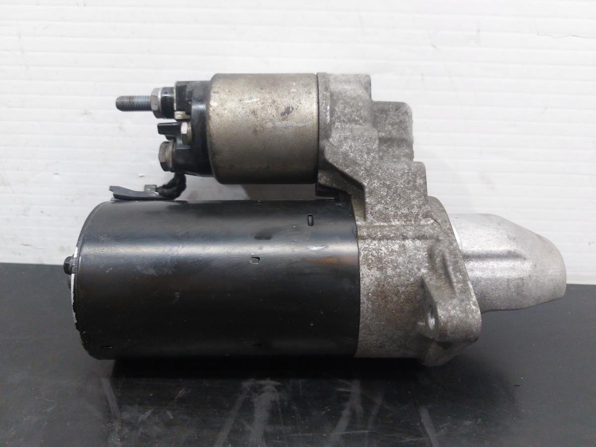 Motorino di avviamento ALFA ROMEO Mito (955_) Imagem-2