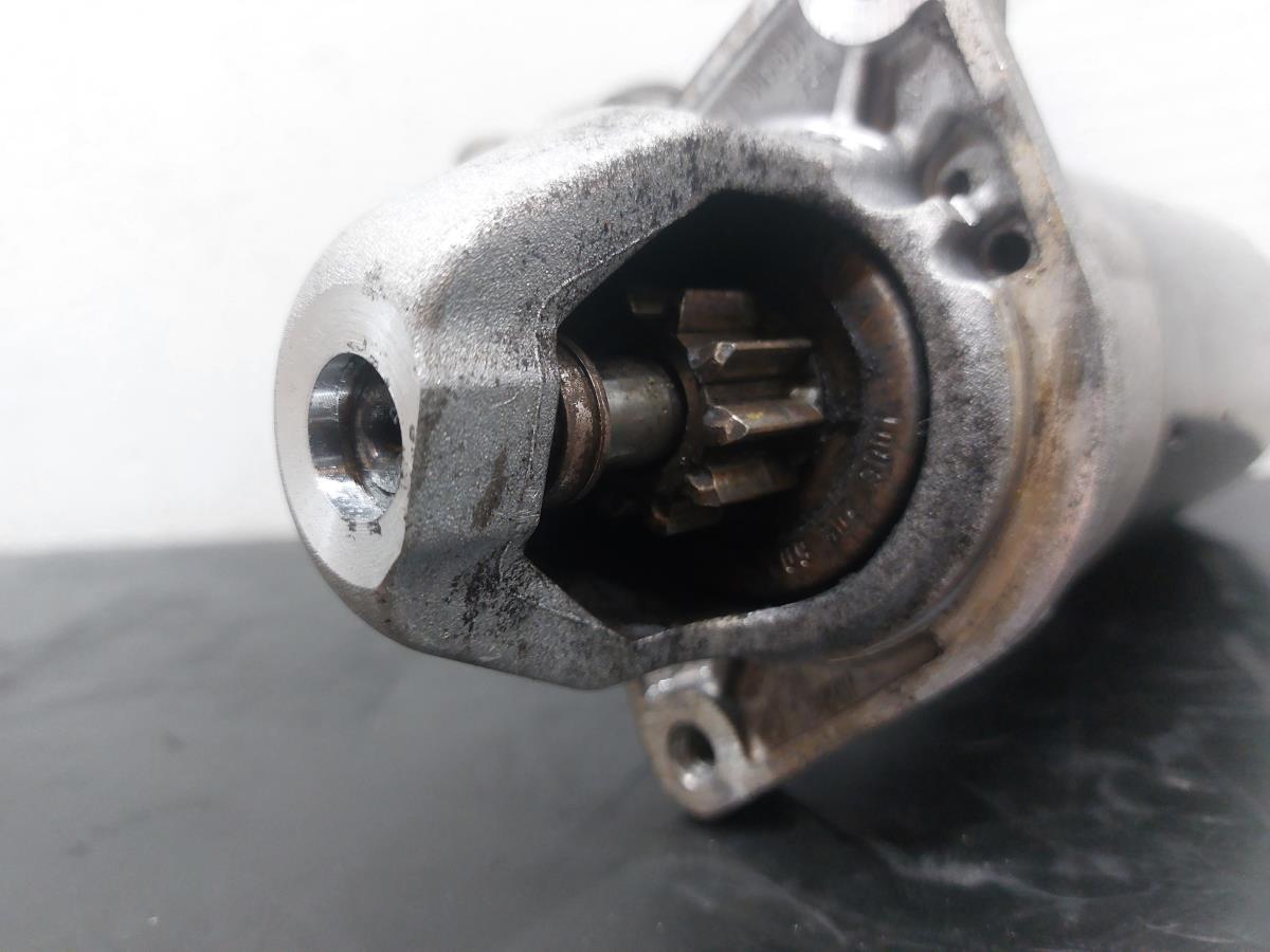 Motorino di avviamento ALFA ROMEO Mito (955_) Imagem-3