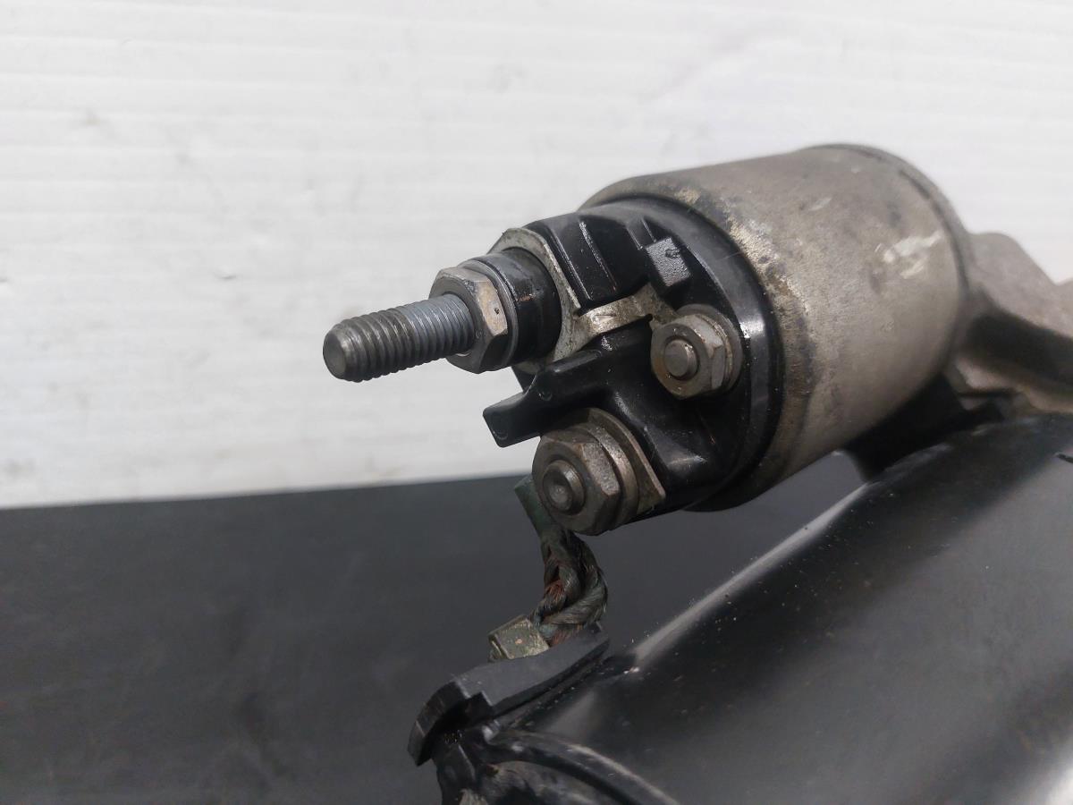 Motorino di avviamento ALFA ROMEO Mito (955_) Imagem-4