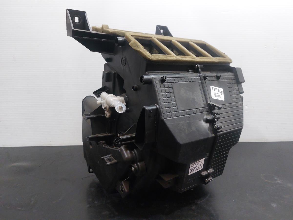 Chauffage / sofagem completa HONDA CR-V III (RE_)