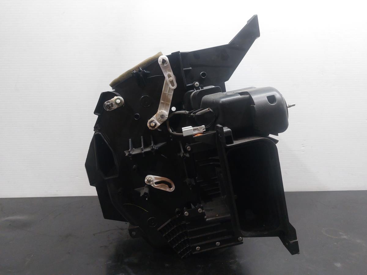 Chauffage / sofagem completa HONDA CR-V III (RE_) Imagem-3