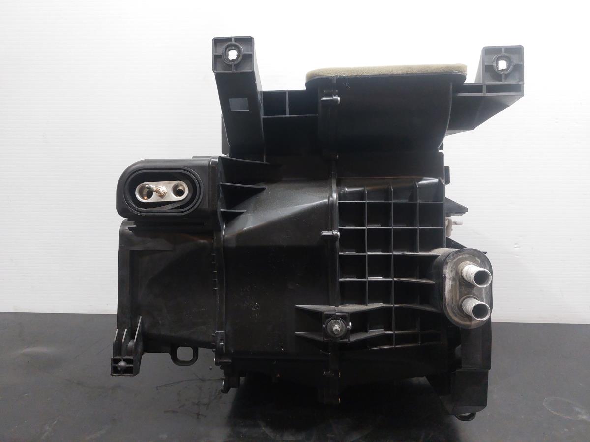 Chauffage / sofagem completa HONDA CR-V III (RE_) Imagem-5
