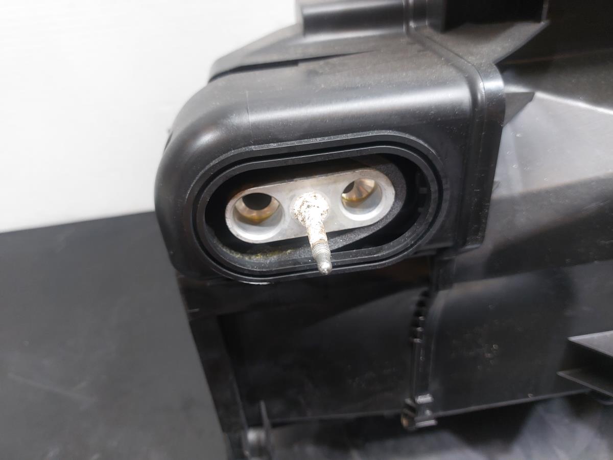 Chauffage / sofagem completa HONDA CR-V III (RE_) Imagem-7