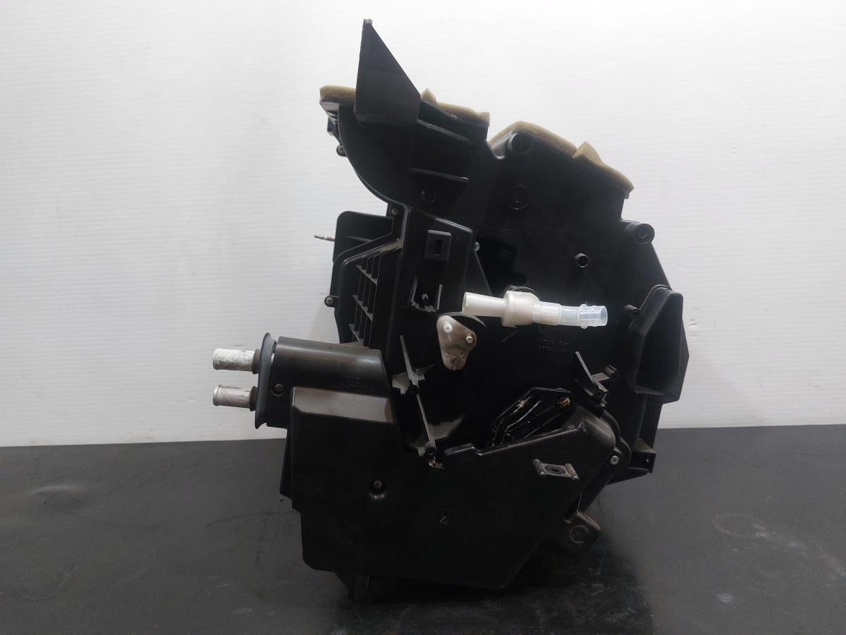 Chauffage / sofagem completa HONDA CR-V III (RE_) Imagem-8
