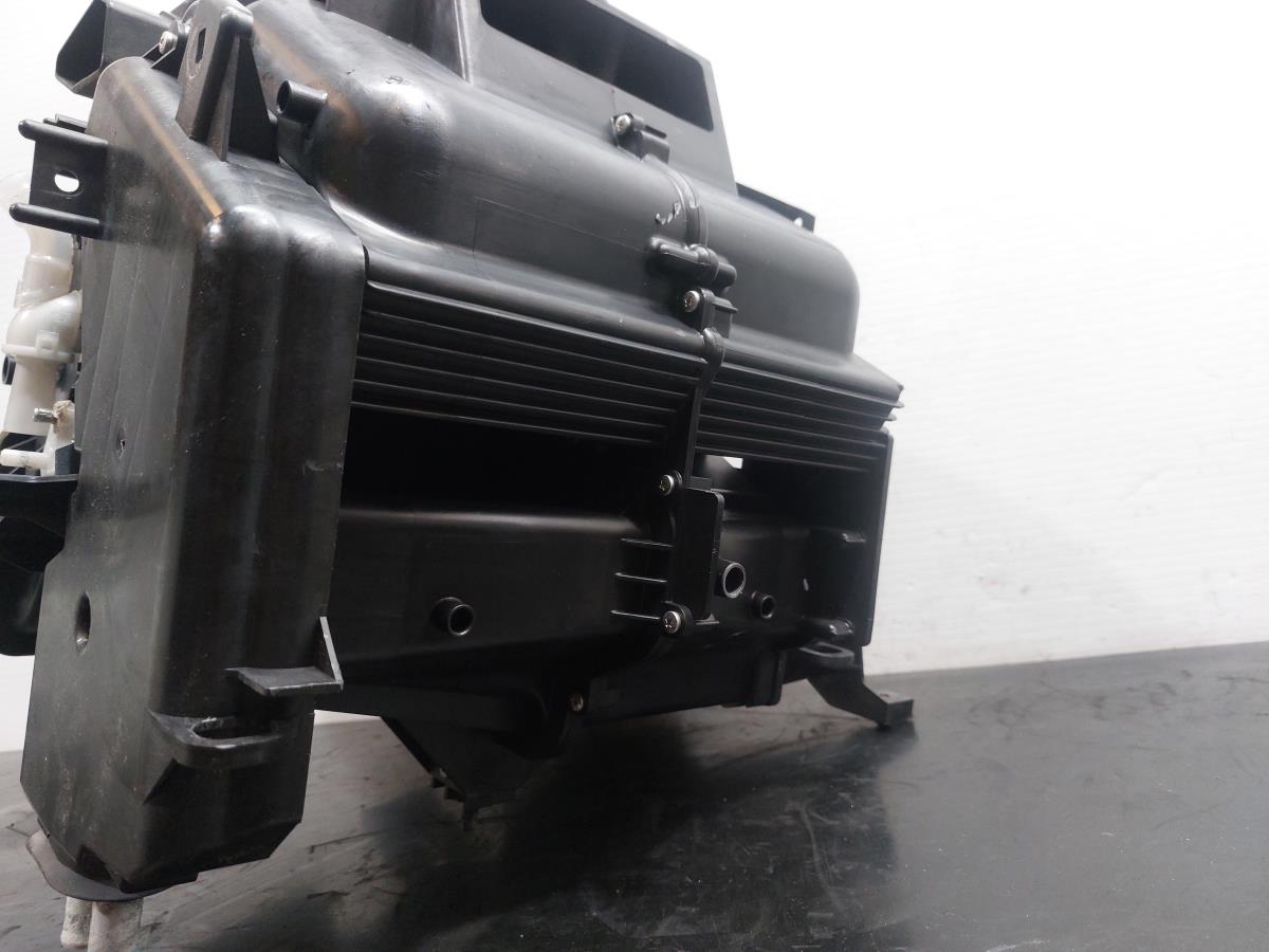 Chauffage / sofagem completa HONDA CR-V III (RE_) Imagem-9