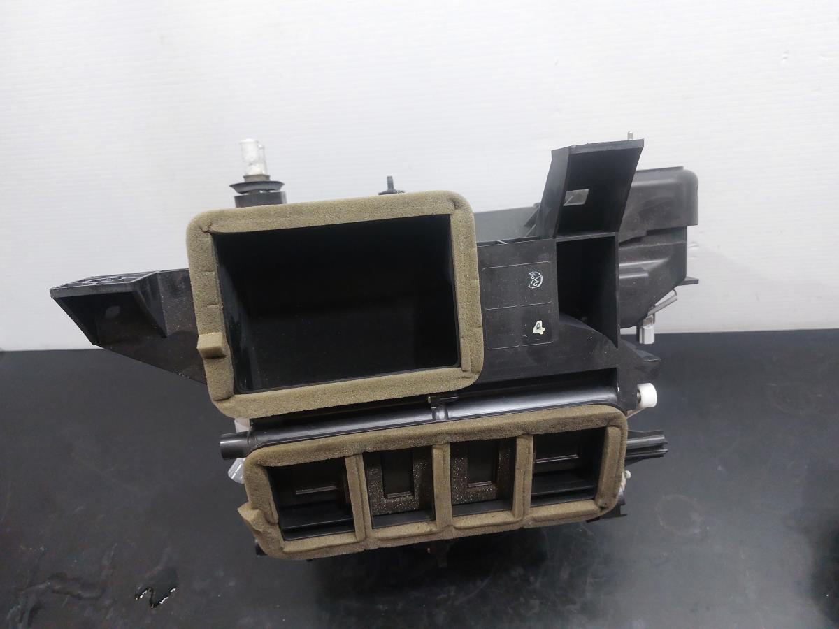 Chauffage / sofagem completa HONDA CR-V III (RE_) Imagem-10