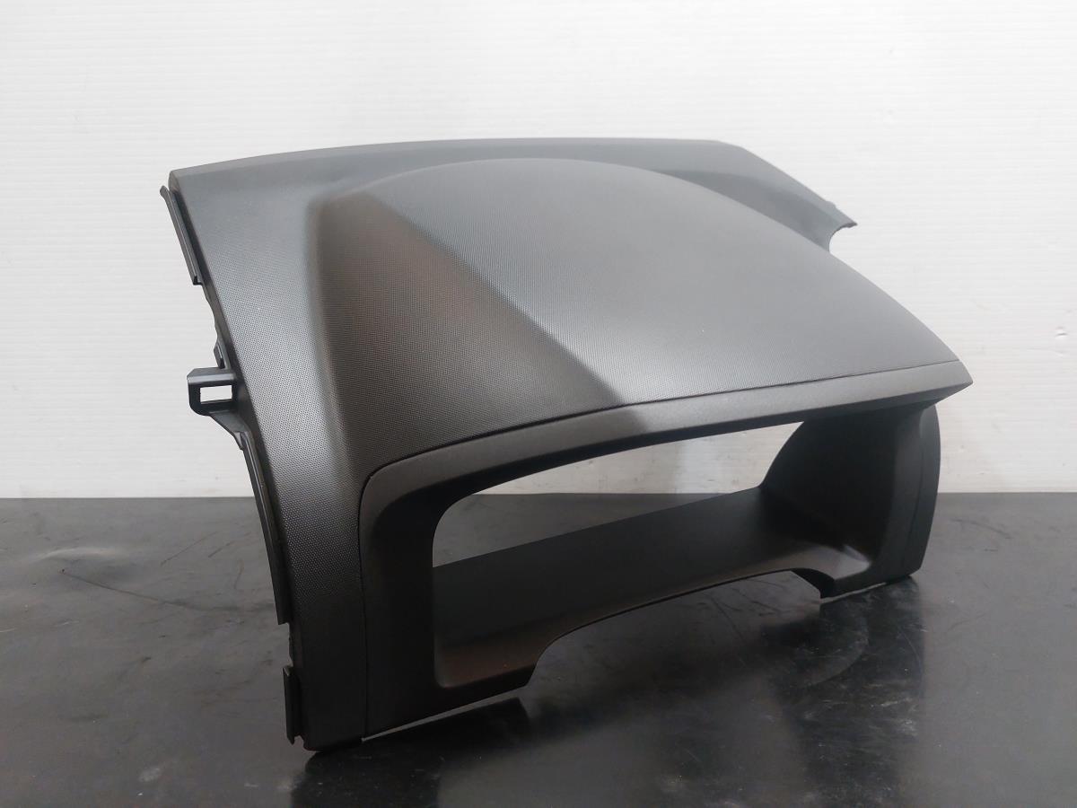 Aro do quadrante HONDA CR-V III (RE_) | 2006 - 2025