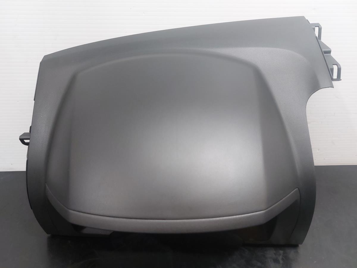 Aro Del Cuadro De Instrumentos HONDA CR-V III (RE_) Imagem-1