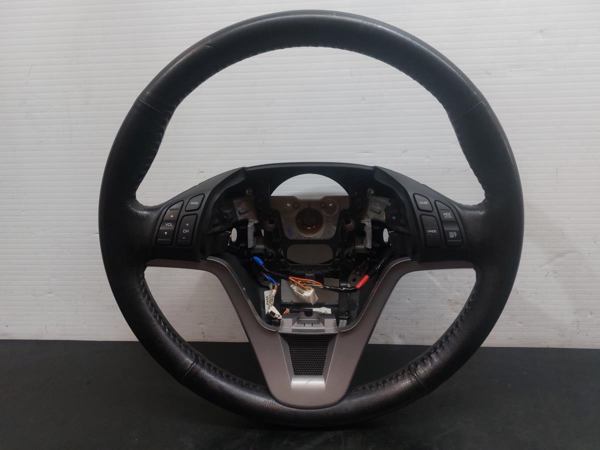Volante HONDA CR-V III (RE_)