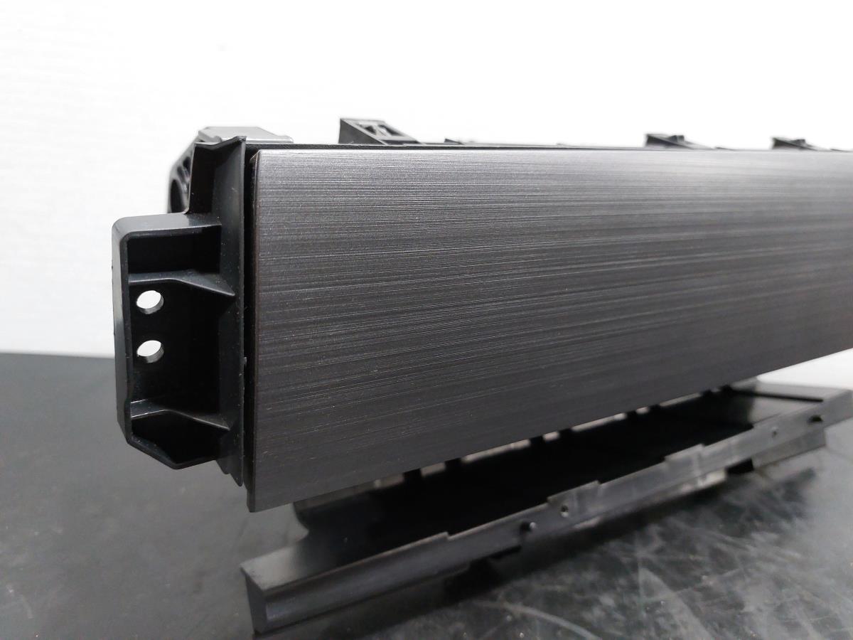 Porta luvas HONDA CR-V III (RE_) Imagem-1