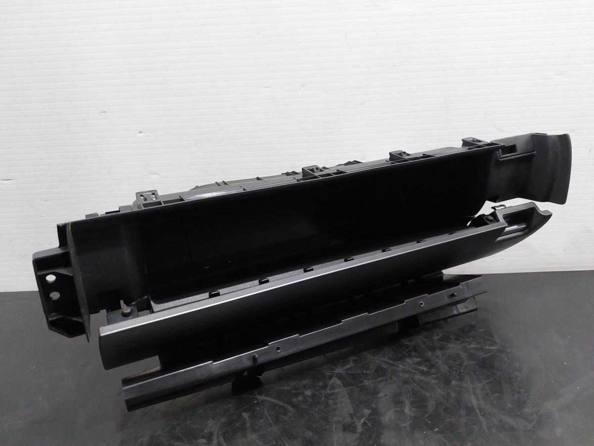 Porta luvas HONDA CR-V III (RE_) Imagem-4