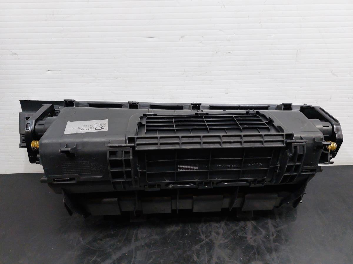 Porta luvas HONDA CR-V III (RE_) Imagem-5