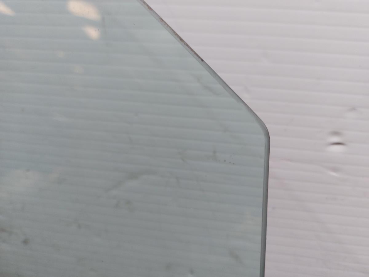 Right front door glass HONDA CR-V III (RE_) Imagem-2