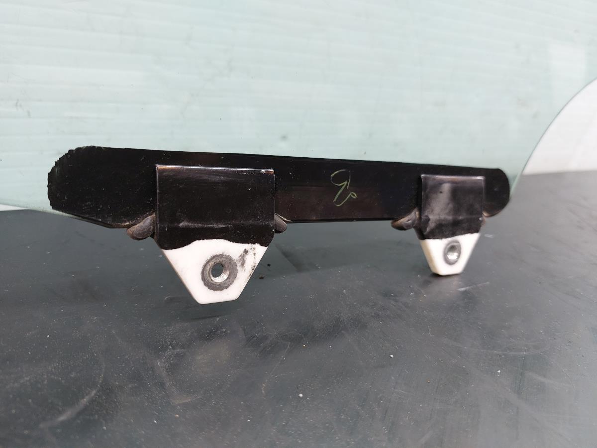 Right front door glass HONDA CR-V III (RE_) Imagem-7