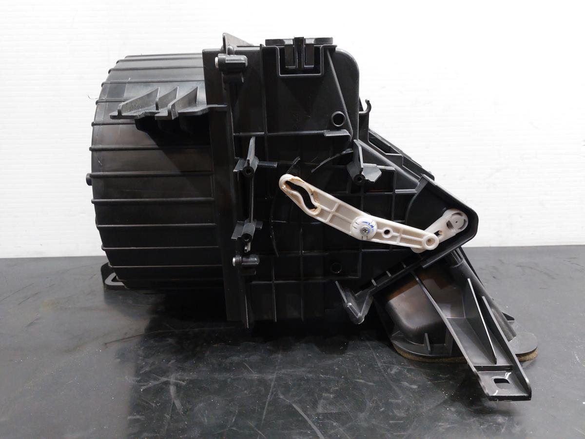Chauffage / sofagem completa HONDA CR-V III (RE_) Imagem-2