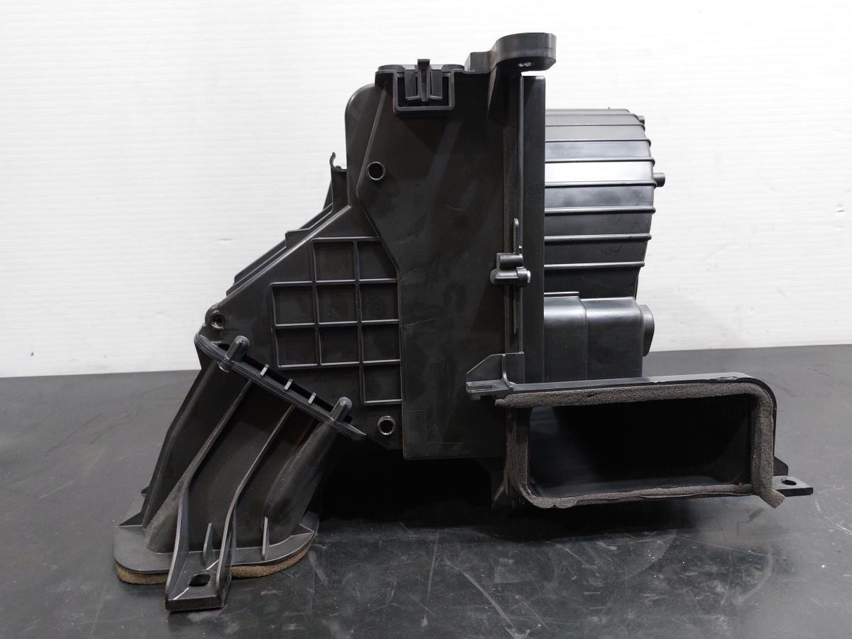 Chauffage / sofagem completa HONDA CR-V III (RE_) Imagem-4