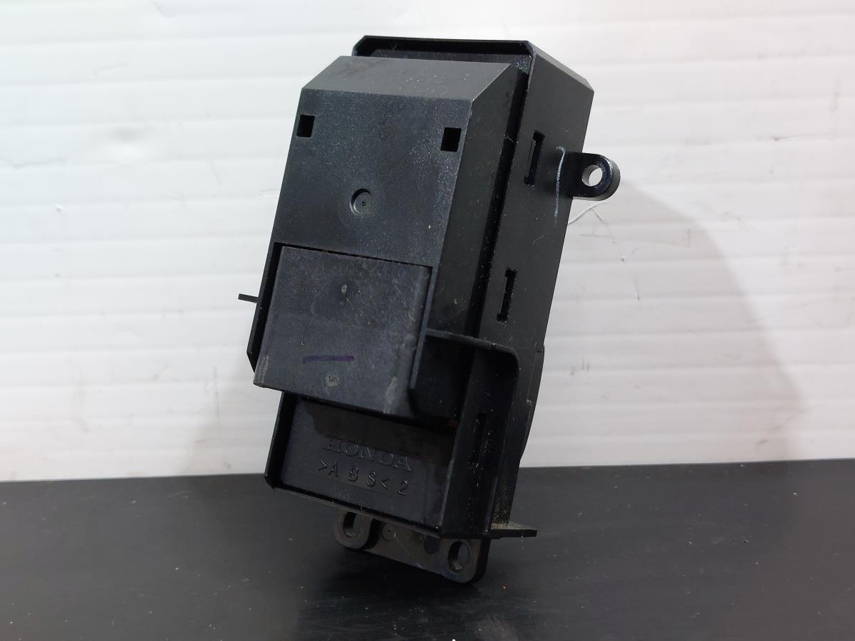 Mando / interruptor elevalunas delantero derecho HONDA CR-V III (RE_) Imagem-3