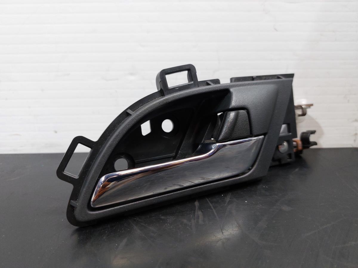 Puxador interior porta trás direito HONDA CR-V III (RE_) | 2006 - 2025