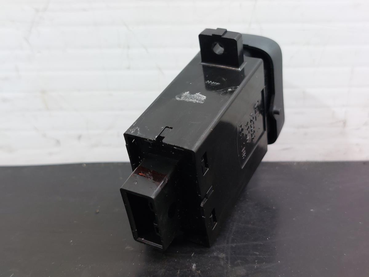 Seat heating switch HONDA CR-V III (RE_) Imagem-1