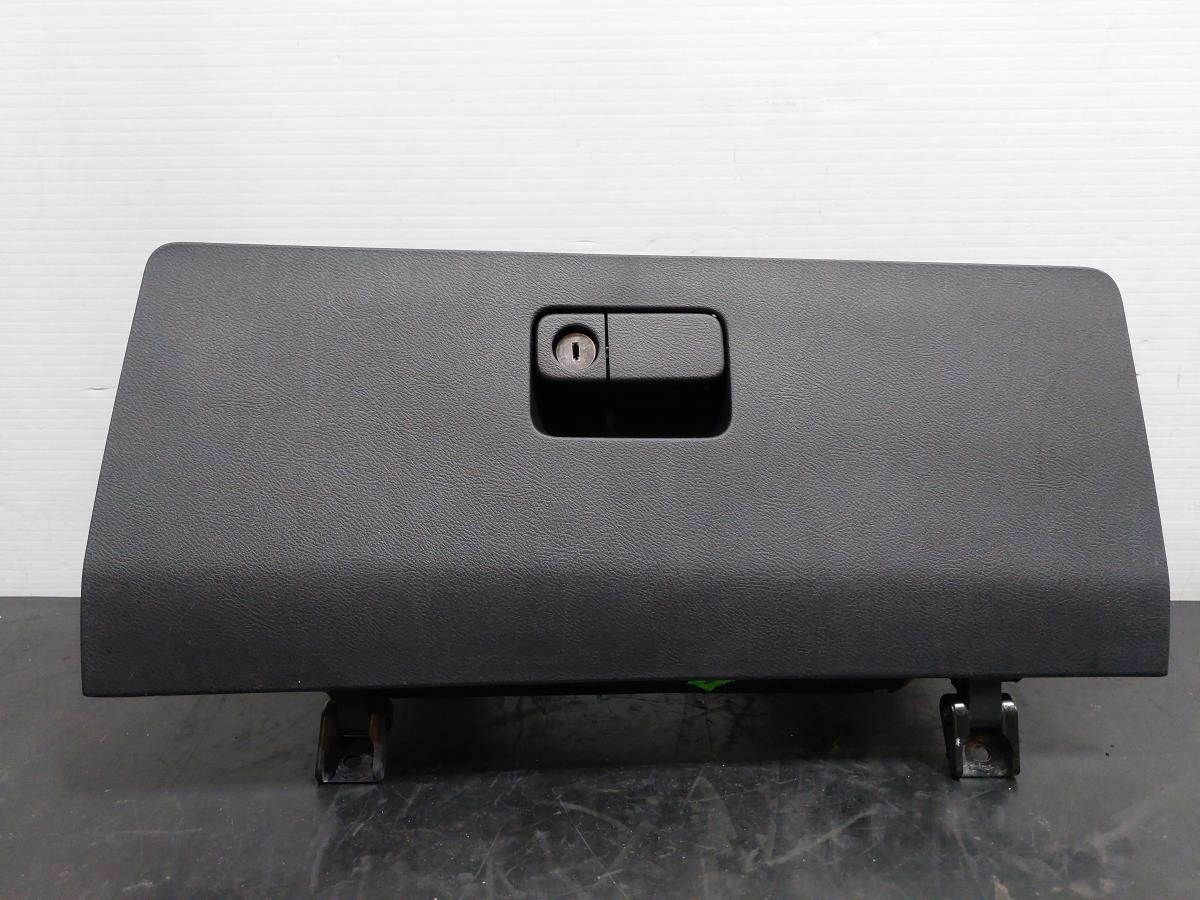 Porta luvas HONDA CR-V III (RE_) Imagem-1