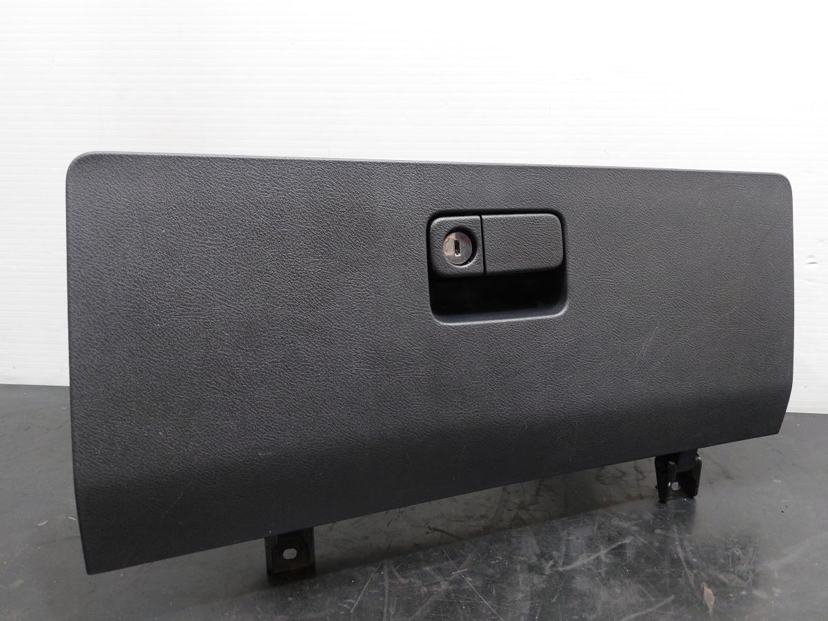 Porta luvas HONDA CR-V III (RE_)