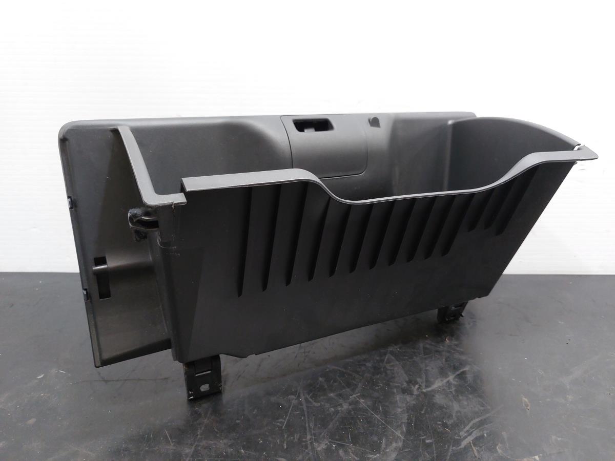 Porta luvas HONDA CR-V III (RE_) Imagem-2