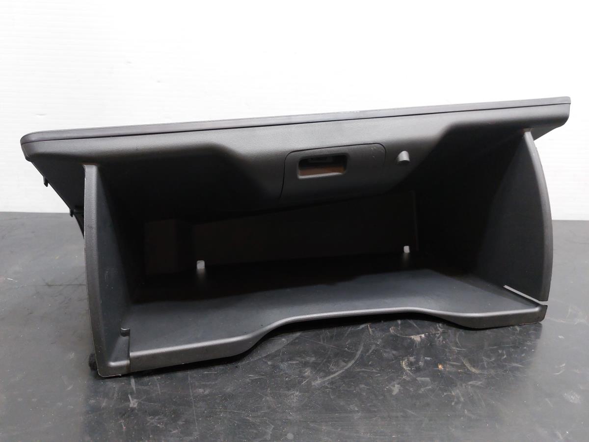 Porta luvas HONDA CR-V III (RE_) Imagem-3