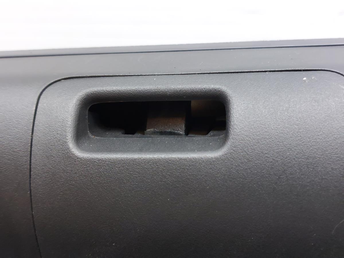 Porta luvas HONDA CR-V III (RE_) Imagem-4