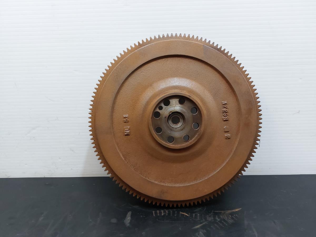 Volante do motor FORD Ranger (ER, EQ)