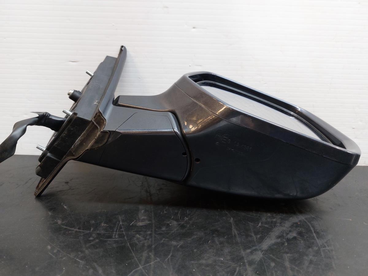 Espejo retrovisor Derecho HONDA CR-V III (RE_) Imagem-3