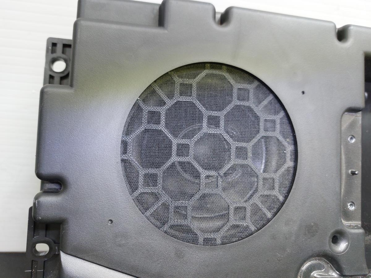 Colonna sonora HONDA CR-V III (RE_) Imagem-4