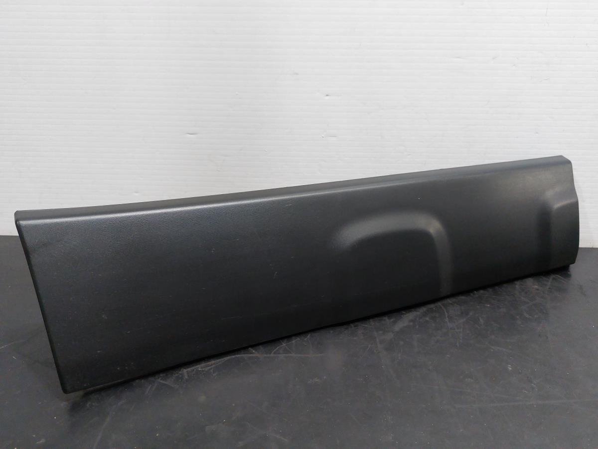 Modanatura porta posteriore destra HONDA CR-V III (RE_)