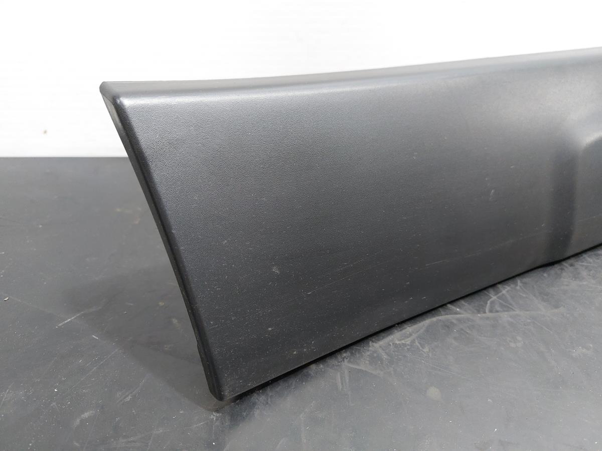 Modanatura porta posteriore destra HONDA CR-V III (RE_) Imagem-1