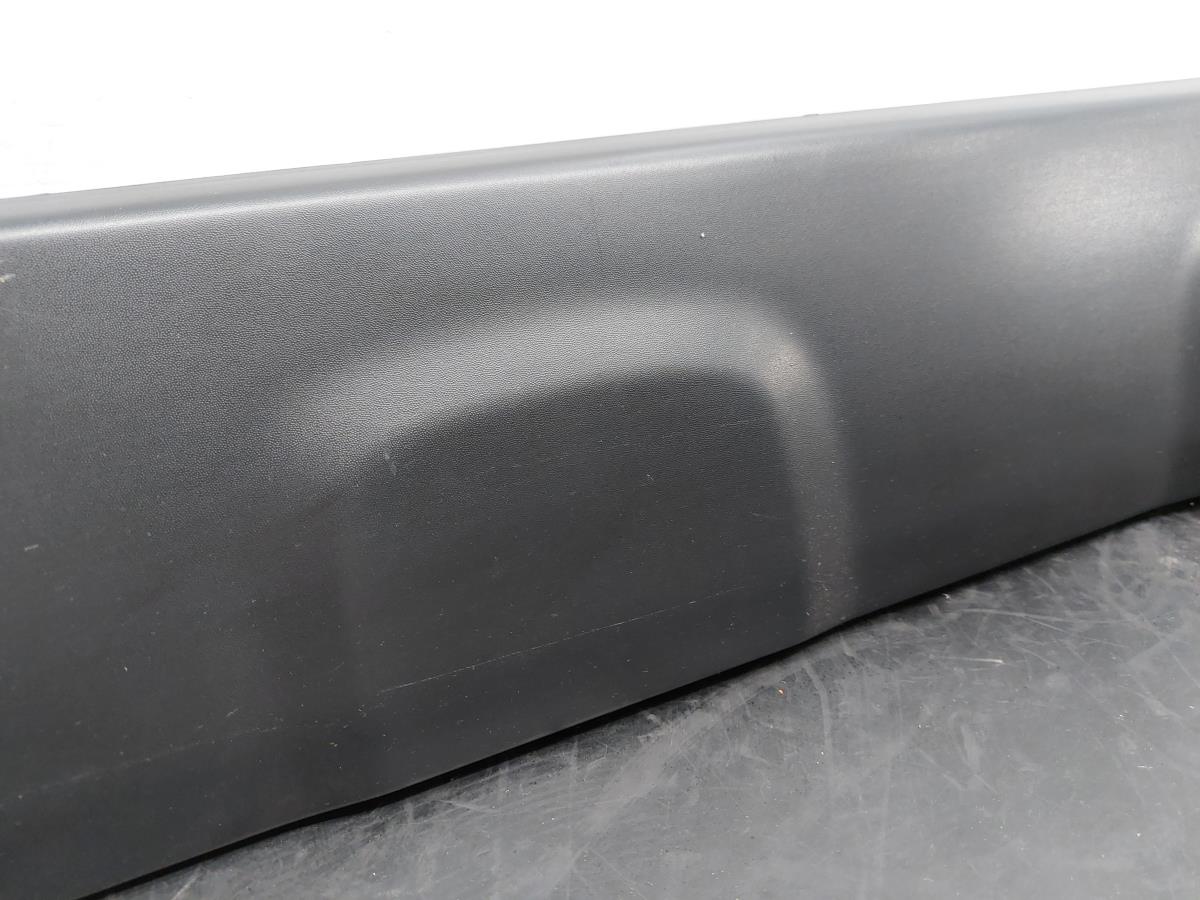 Modanatura porta posteriore destra HONDA CR-V III (RE_) Imagem-2