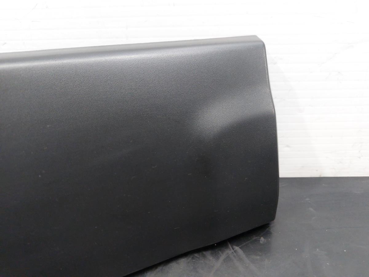 Modanatura porta posteriore destra HONDA CR-V III (RE_) Imagem-3