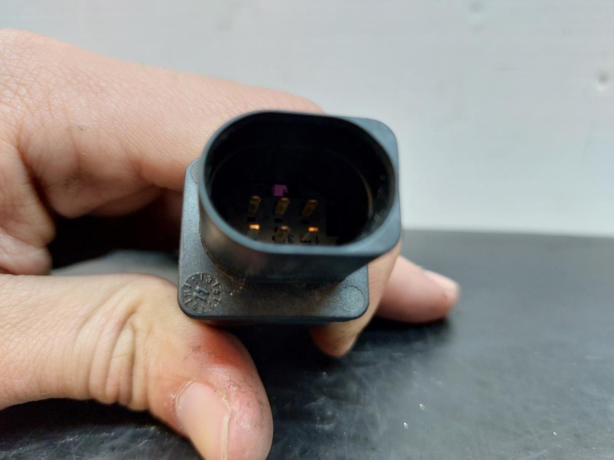 Sonda lambda CITROËN DS3 Imagem-3