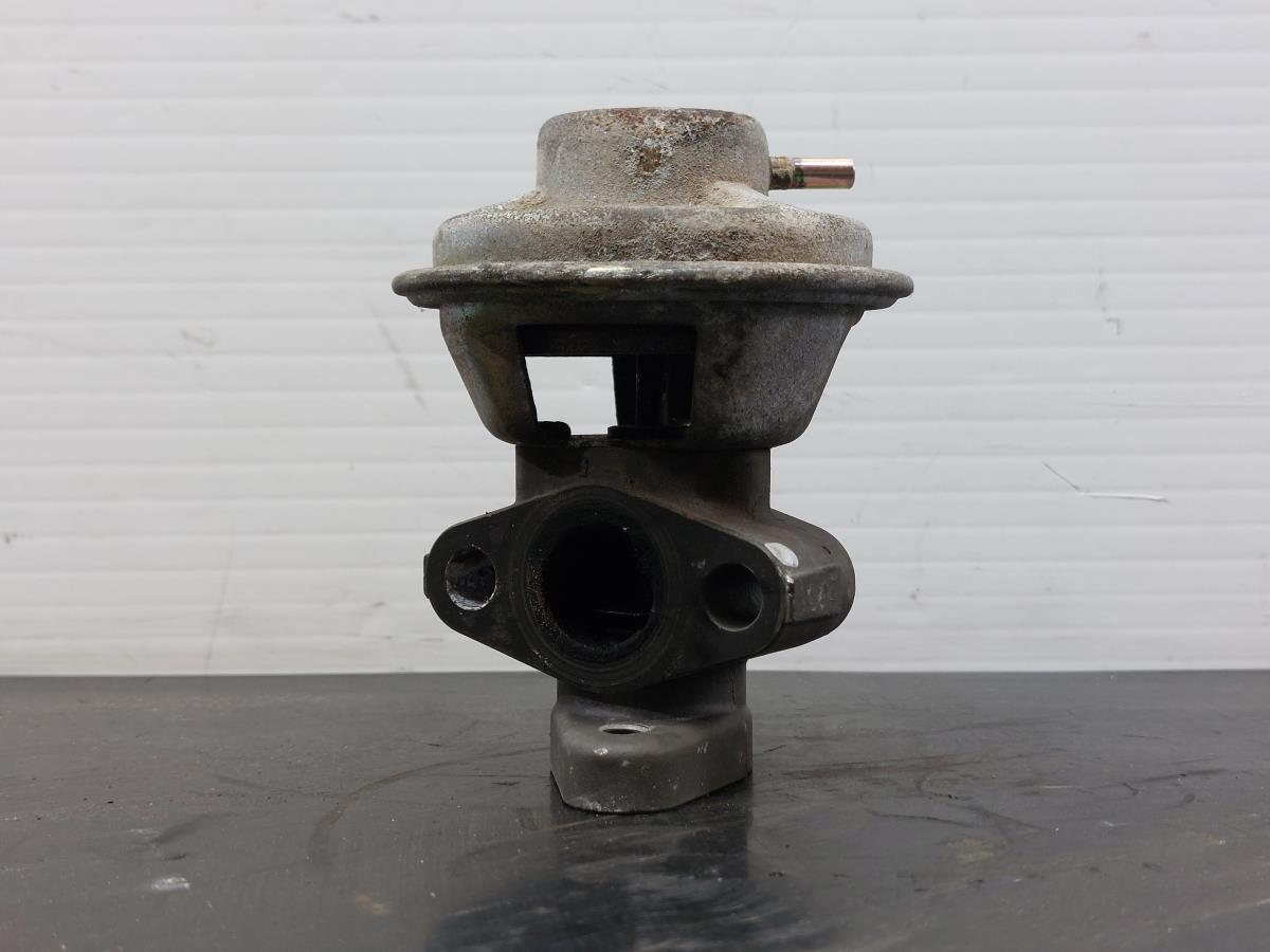 Válvula EGR FORD Ranger (ER, EQ) Imagem-1