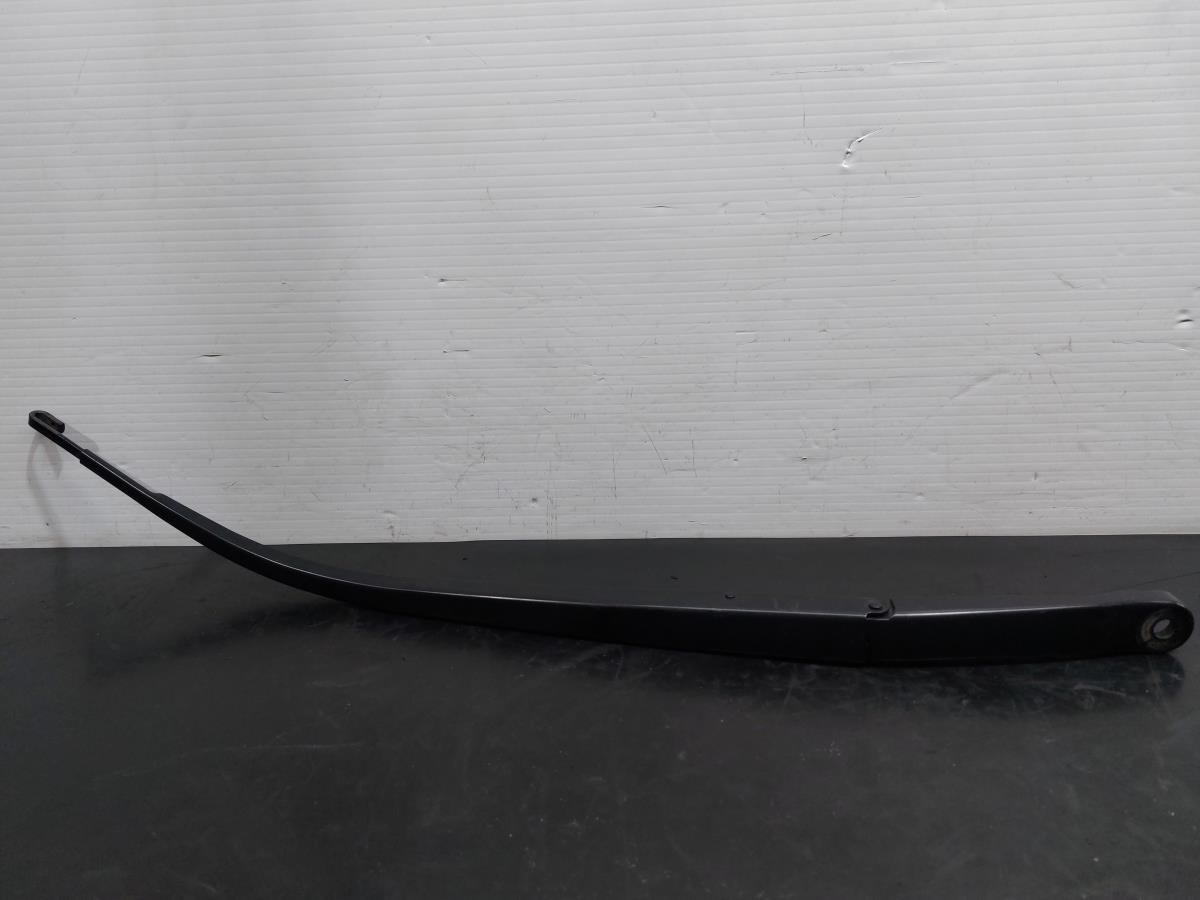 Braccio del tergicristallo anteriore destro HONDA CR-V III (RE_)