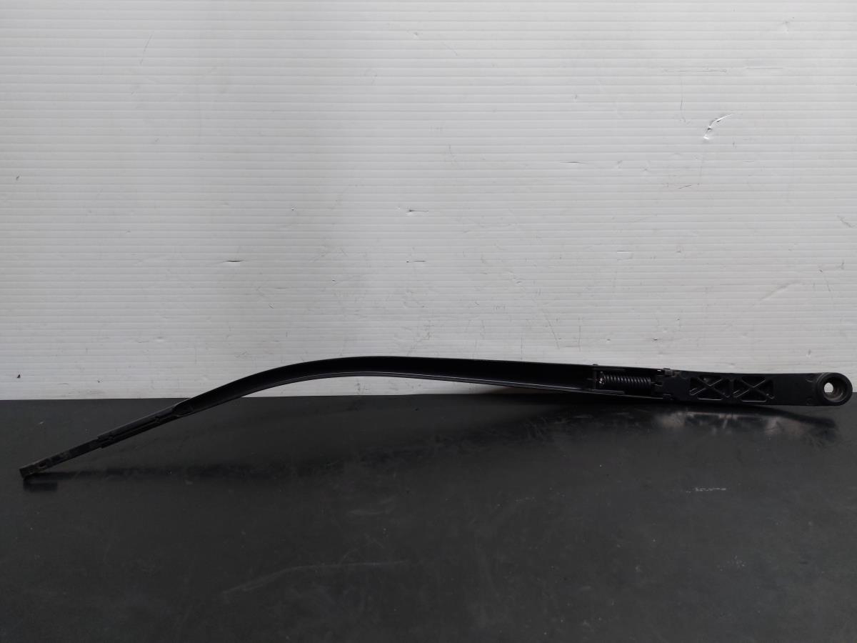 Brazo de limpiaparabrisas delantero derecho HONDA CR-V III (RE_) Imagem-3