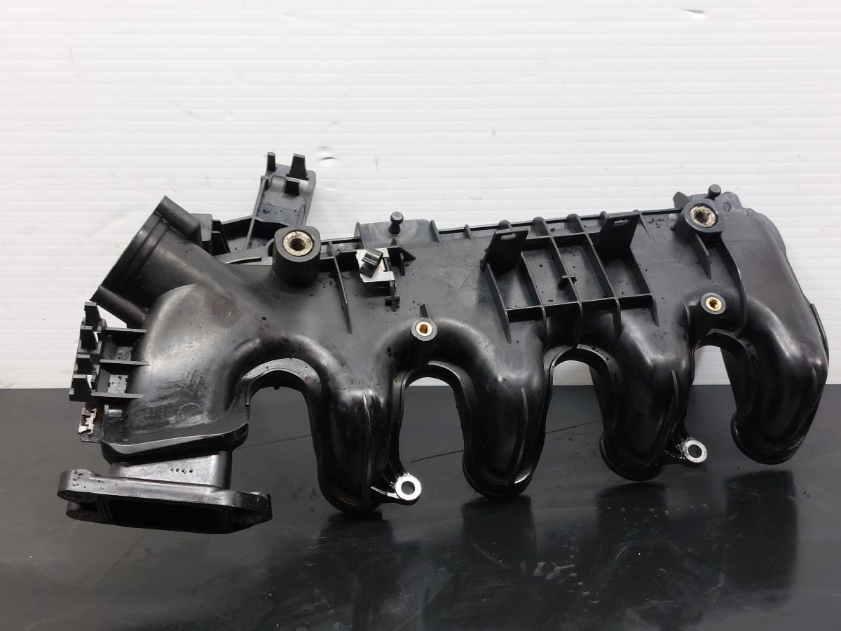 Intake manifold PEUGEOT 307 SW (3H) Imagem-0