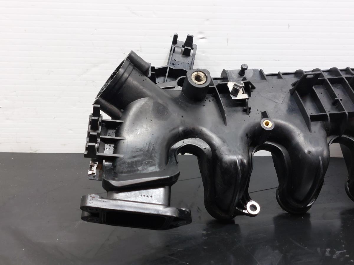 Intake manifold PEUGEOT 307 SW (3H) Imagem-1