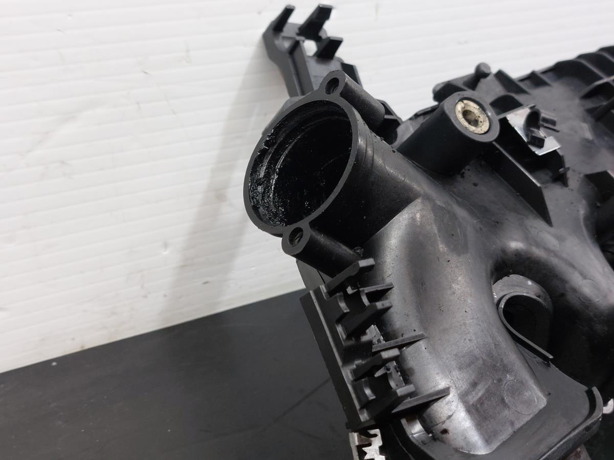 Intake manifold PEUGEOT 307 SW (3H) Imagem-2
