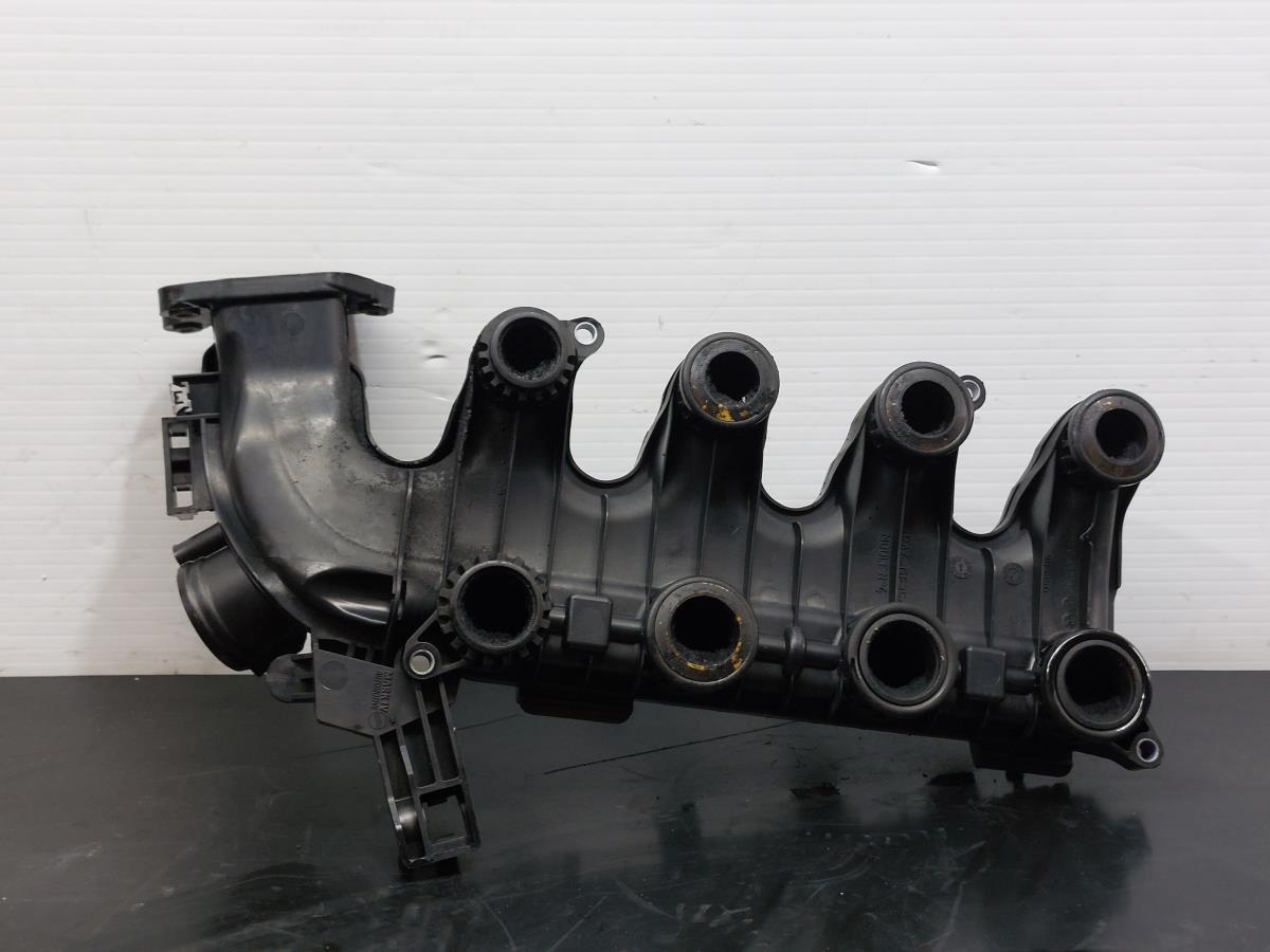 Intake manifold PEUGEOT 307 SW (3H) Imagem-5